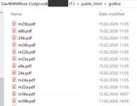 Imagine atasata: grf.jpg